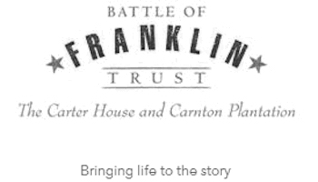 The Battle of Franklin Trust