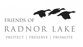 Friends of Radnor Lake