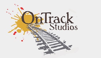 On Track Studios