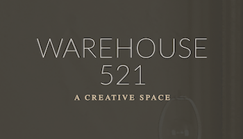 Warehouse 521