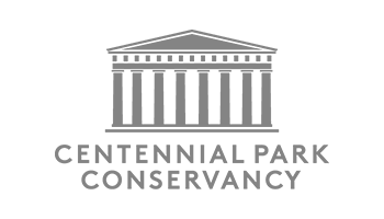 Centennial Park Conservancy