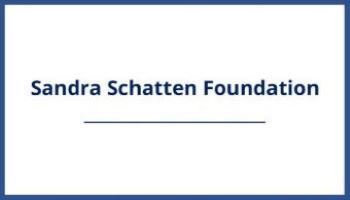 Sandra Schatten Foundation