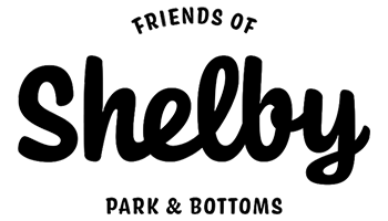 Friends of Shelby Parks & Bottoms